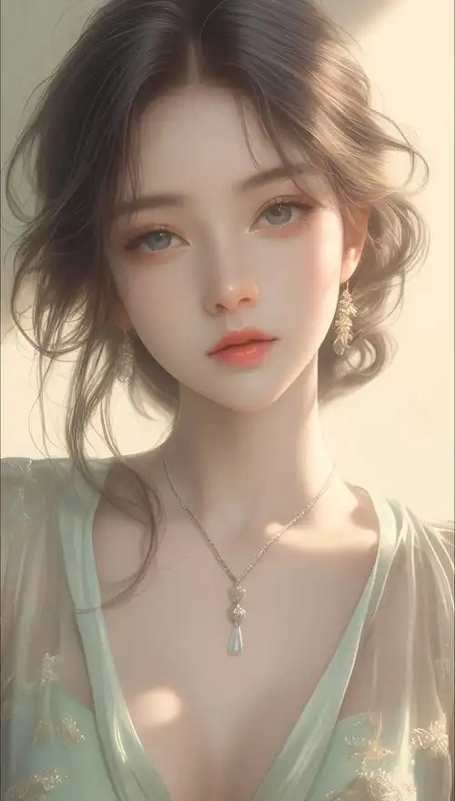 逆光告白 河马影院短剧免费观看