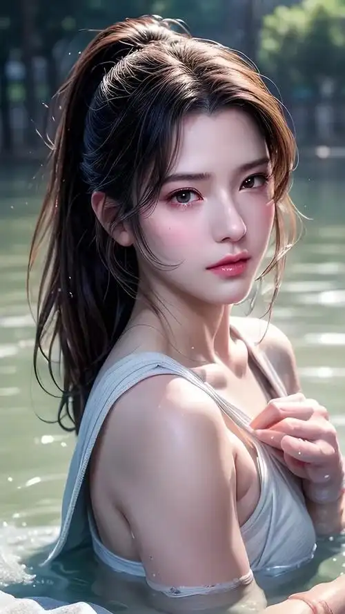 闪婚请签收 河马影院都市短剧在线观看