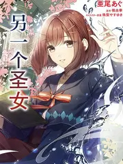 城市厨房 河马影院综艺在线观看